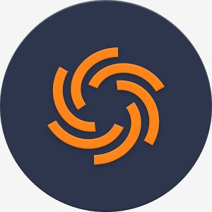 Avast Cleanup-Pro-v4
