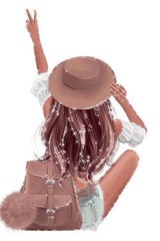 file_88535474