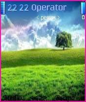 Thema12 0 1