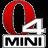 opera-mini-4.21.25 notouch