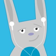 Зайцев.нет v5.3.1(AdFree)