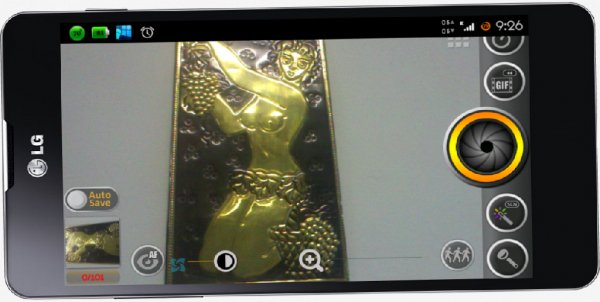 High-speed-camera-plus-v2.40