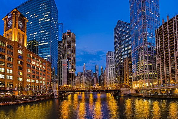 New-eastside-la-salle-street
