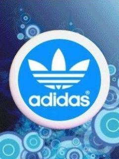 Adidas 09
