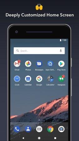 Apex-Launcher-Pro-v5-0-1