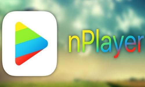 nPlayer v1.7.7.7 191