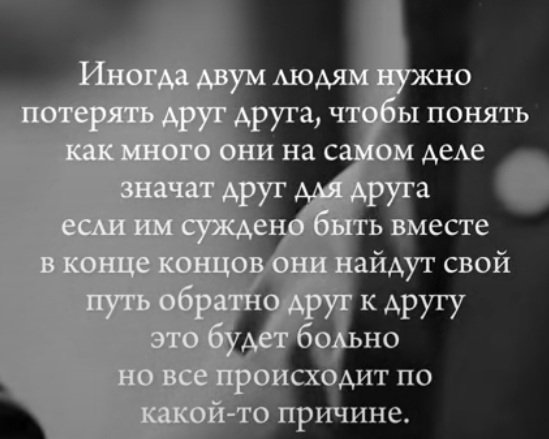 file_96555600
