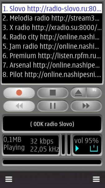 alonmp3v30 Uww42MNT