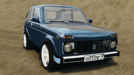 vaz-21214-niva-gtaiv