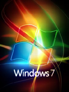 windows 7