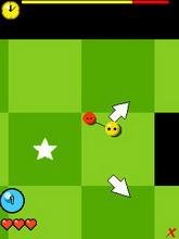 Twin Spin Deluxe v1.07