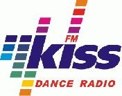 Art Music Global Minimal 2011 kiss fm