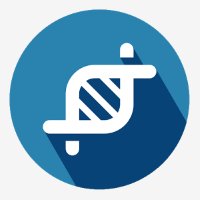 App Cloner-1.2.14 RUS