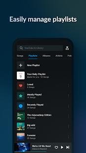 Lark Player v5.17.8 [VIP]