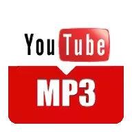 YouTube.Downloader.v4.2(197)adfree.rename.icon.mod