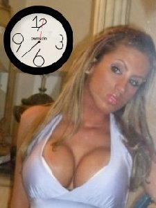 Sexy3