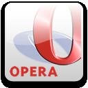 OperaMini 6.1 Скриншотер