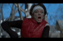 Home-alone3-movie
