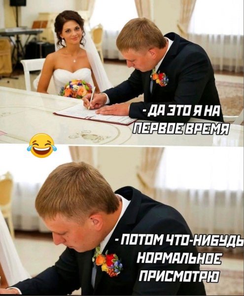 )))