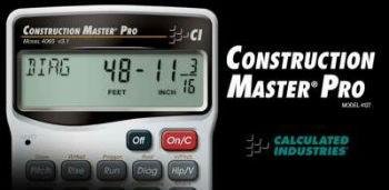 constructor-master-1.0.12