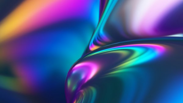 Light-prism-6n