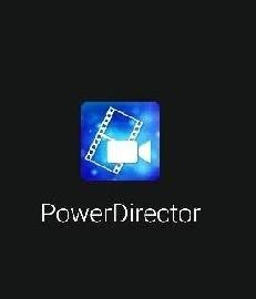PowerDirector Video Editor App Best Video Maker v5.1.1 apkpur