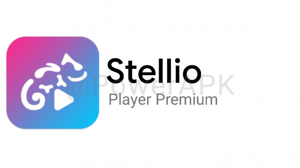 com-mod-stellio-player-mod-v5-8-0-premium-30230