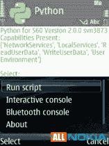 python 2 0 0