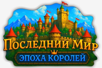 Загрузочное изображение