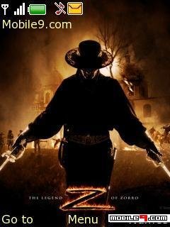 Zorro