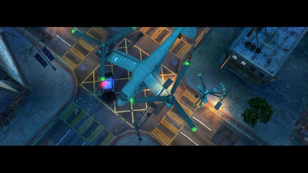 Global-Outbreak-v1-3-0