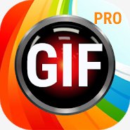Gif Редактор 2.4.1 build 50 armeabi-v7a