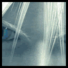 avatar20(4)