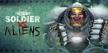 soldieraliens-1.1.2-Mod