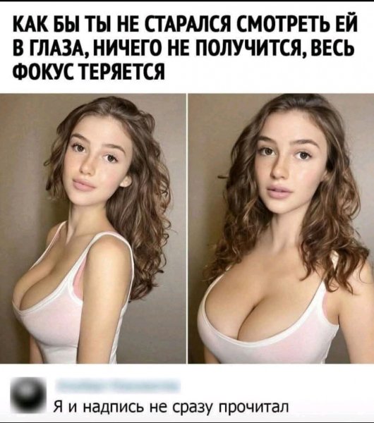 FB IMG 1772634987993