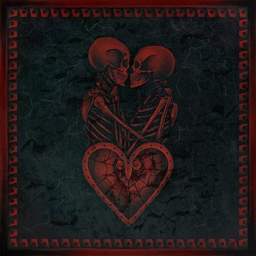 Neverlove - Вампир