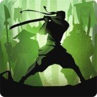 Shadow Fight 2 2.0.3