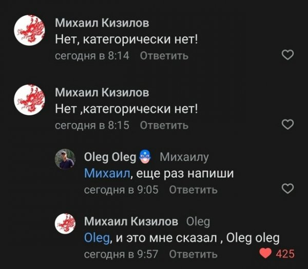 file_103234466