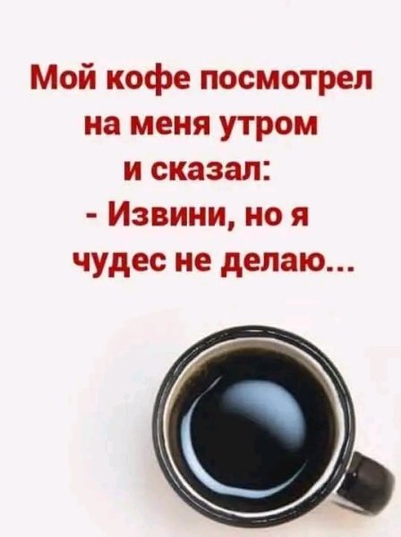 file_103147569