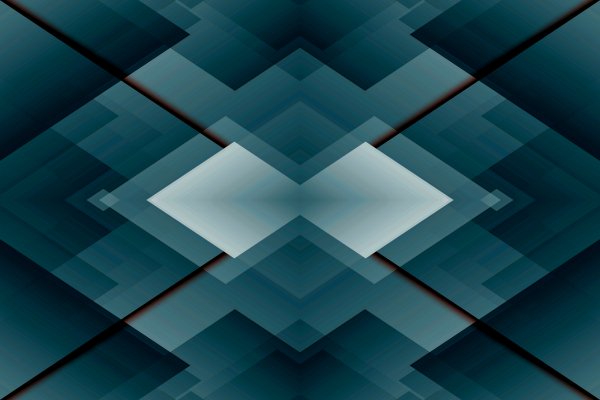 IMG viter59 092722