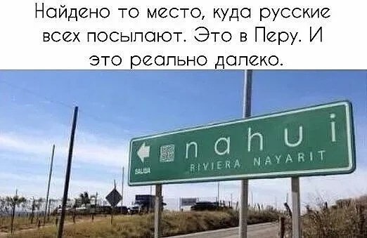 file_102874566