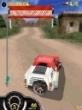 Dakar 2010
