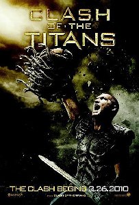 clash of the titans the movie(240-320)RU