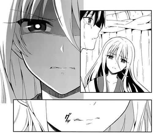 Kono Shima 18