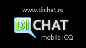 D[i]Chat uDA Samsung