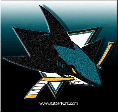 0 nhl hockey san jose sharks