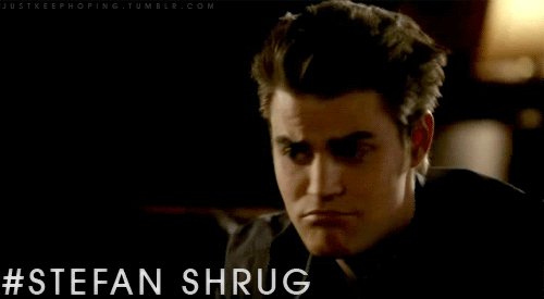 Stefan