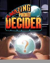amazing-pocket-desider