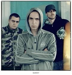 Идефикс