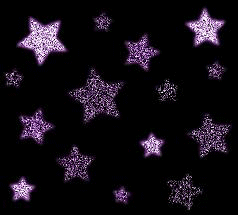 modern-star-cluster-shine